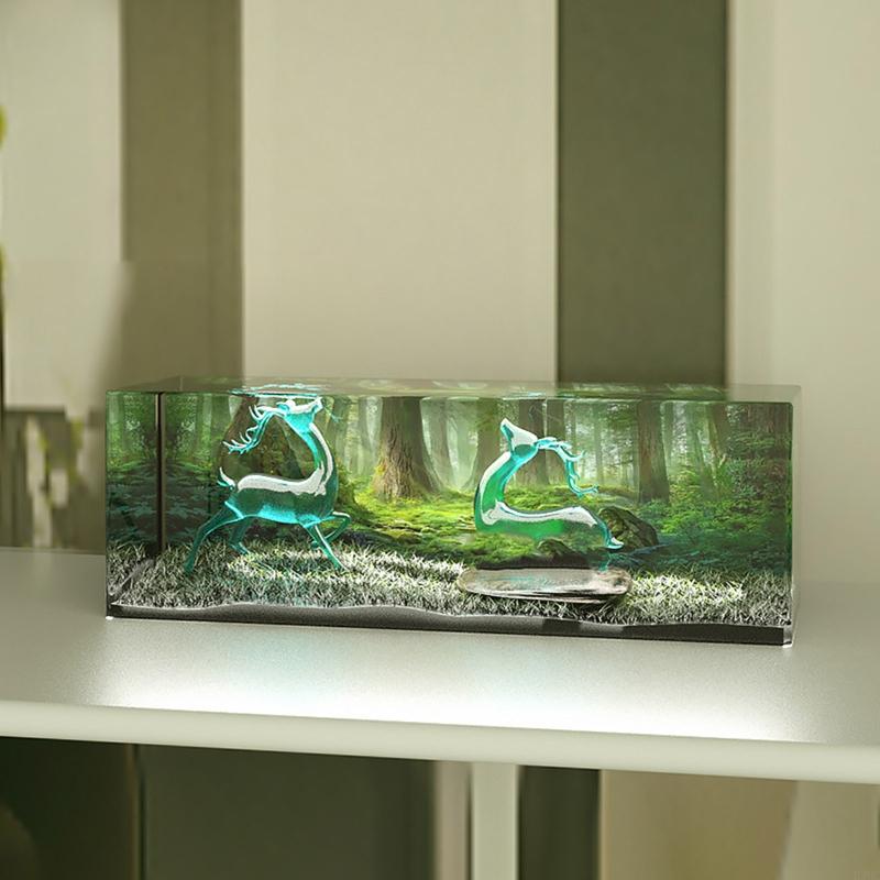 R3MC - Tray Mold Rectangle บทวิจารณ์และราคา