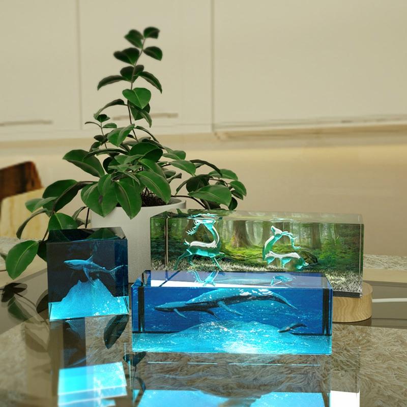 R3MC - Tray Mold Rectangle บทวิจารณ์และราคา