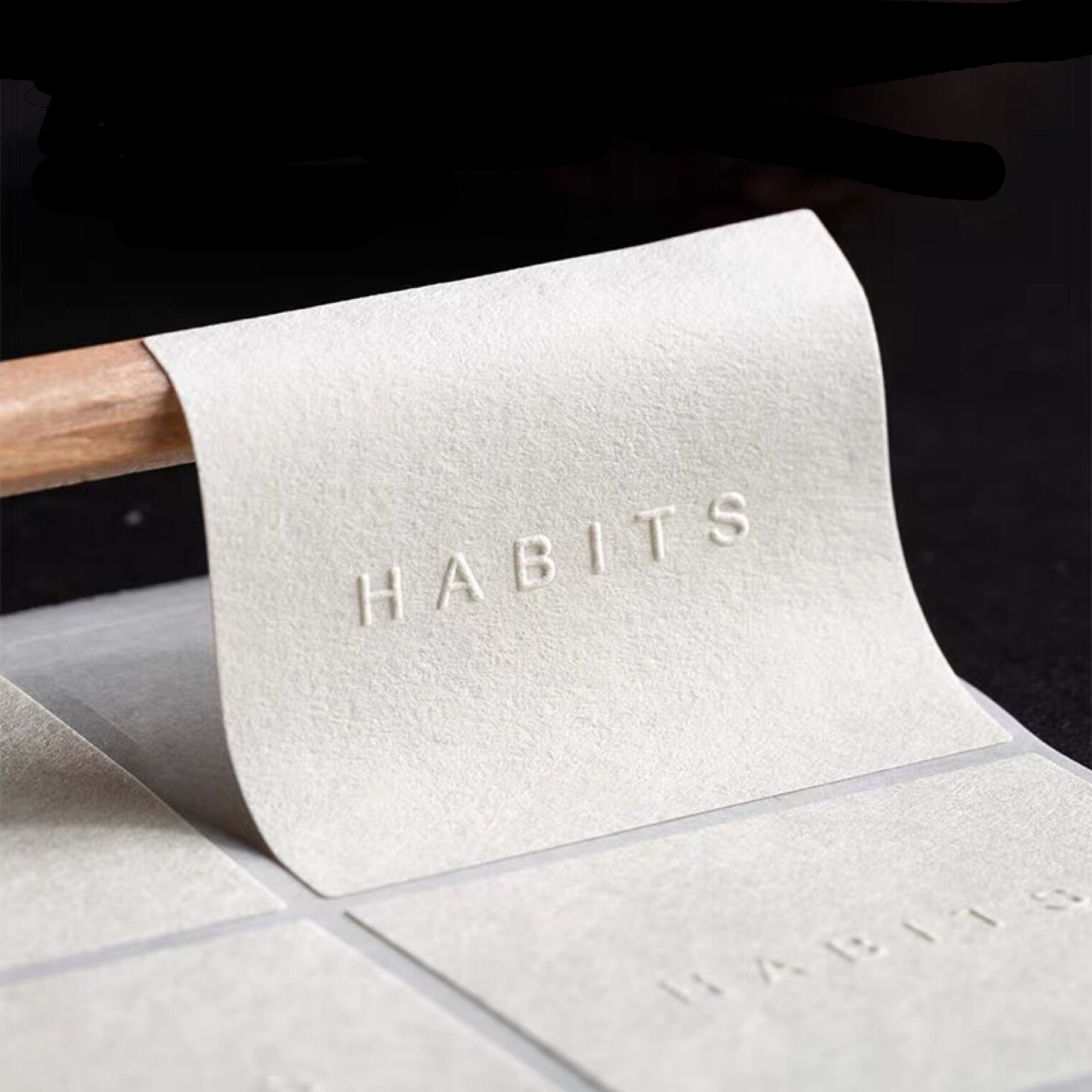 3D นูนสติกเกอร์โลโก้ที่กําหนดเ - Resin Art Logo บทวิจารณ์และราคา