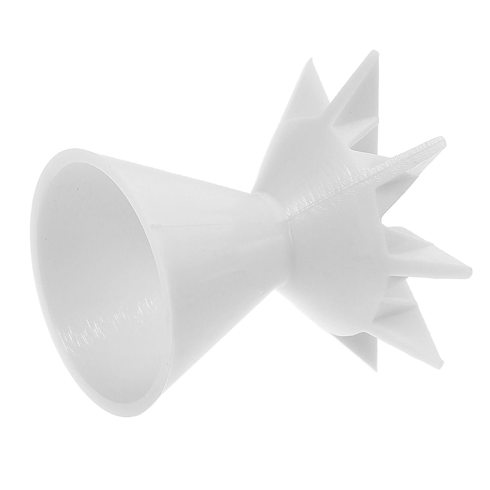 กรวยเทของเหลวสำหรับงานศิลปะ DI - Resin Mixing Cup บทวิจารณ์และราคา