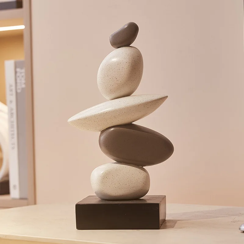 ของตกแต่งเรซิ่นงานศิลปะสุดหรูส - Resin Art For Anniversary Gift บทวิจารณ์และราคา