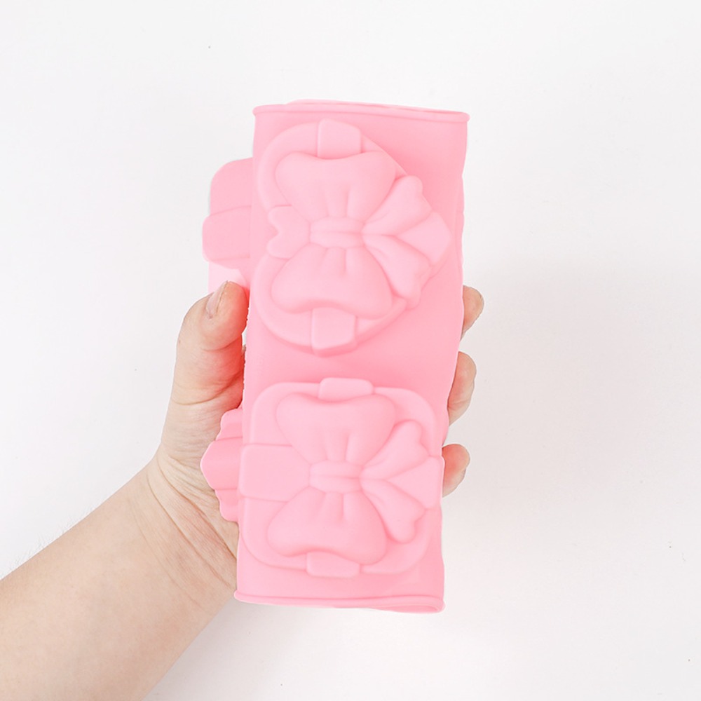 รูปหัวใจสแควร์แม่พิมพ์ซิลิโคน  - Resin Art Heart บทวิจารณ์และราคา