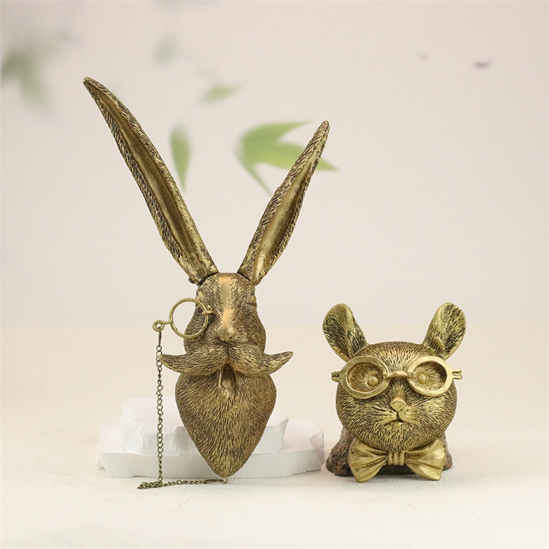 งานศิลปะติดผนังรูปสัตว์ทำจากเร - Resin Art For Anniversary Gift บทวิจารณ์และราคา