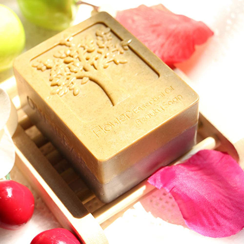 สี่เหลี่ยมผืนผ้า Life Tree ซิล - Tray Mold Rectangle บทวิจารณ์และราคา