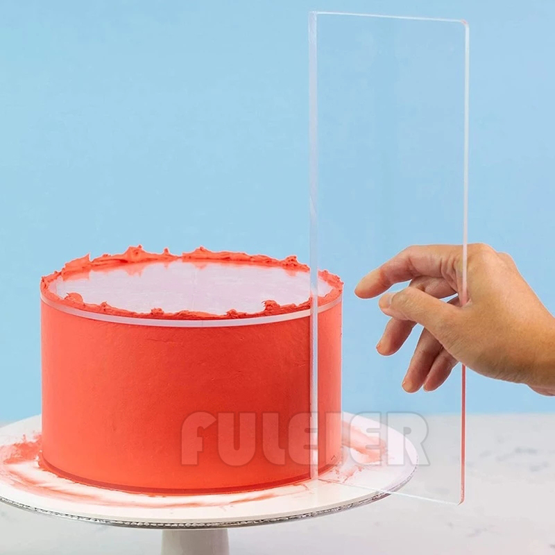 เค้กครีมขูด,สี่เหลี่ยมผืนผ้าอะ - Tray Mold Rectangle บทวิจารณ์และราคา