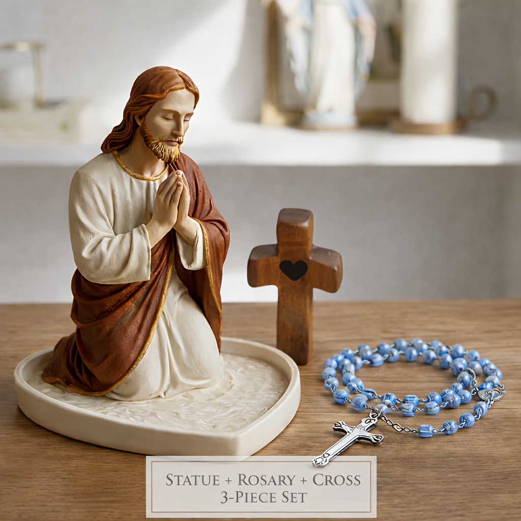 ถาดรูปหัวใจสำหรับใส่ลูกประคำ ร - Resin Art Heart บทวิจารณ์และราคา