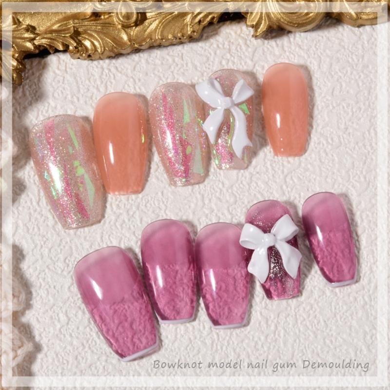 ตกแต่งเรซินแม่พิมพ์หล่อ DIY เล - Resin Art Template บทวิจารณ์และราคา