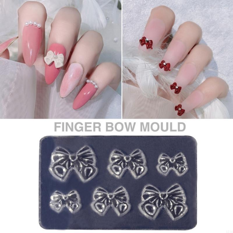 ตกแต่งเรซินแม่พิมพ์หล่อ DIY เล - Resin Art Template บทวิจารณ์และราคา