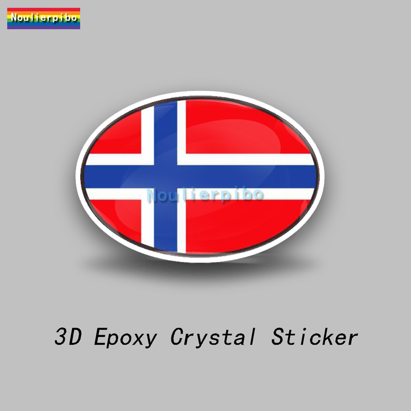 สติกเกอร์3D อีพ็อกซี่เรซินติดโ - Resin Art Logo บทวิจารณ์และราคา