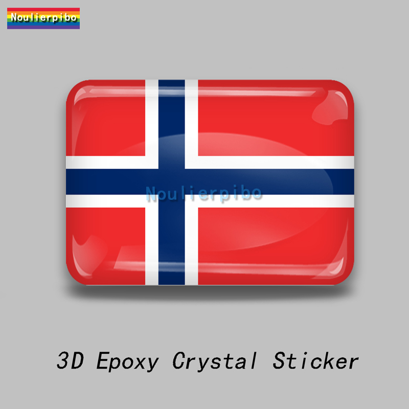 สติกเกอร์3D อีพ็อกซี่เรซินติดโ - Resin Art Logo บทวิจารณ์และราคา