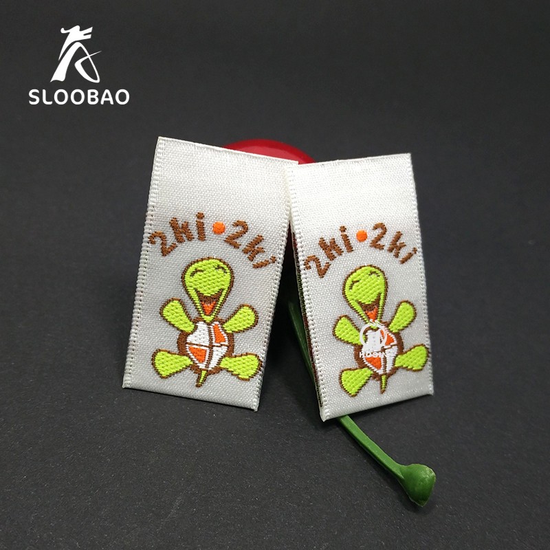 ที่กําหนดเองโลโก้ของตัวเองแท็ก - Resin Art Logo บทวิจารณ์และราคา