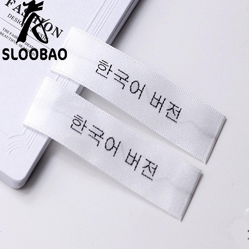 ที่กําหนดเองโลโก้ของตัวเองแท็ก - Resin Art Logo บทวิจารณ์และราคา
