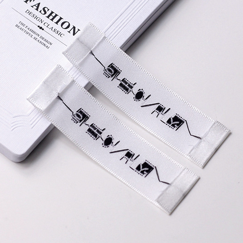 ที่กําหนดเองโลโก้ของตัวเองแท็ก - Resin Art Logo บทวิจารณ์และราคา