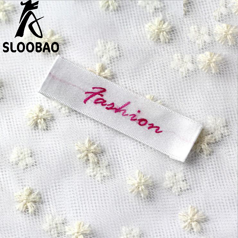 ที่กําหนดเองโลโก้ของตัวเองแท็ก - Resin Art Logo บทวิจารณ์และราคา