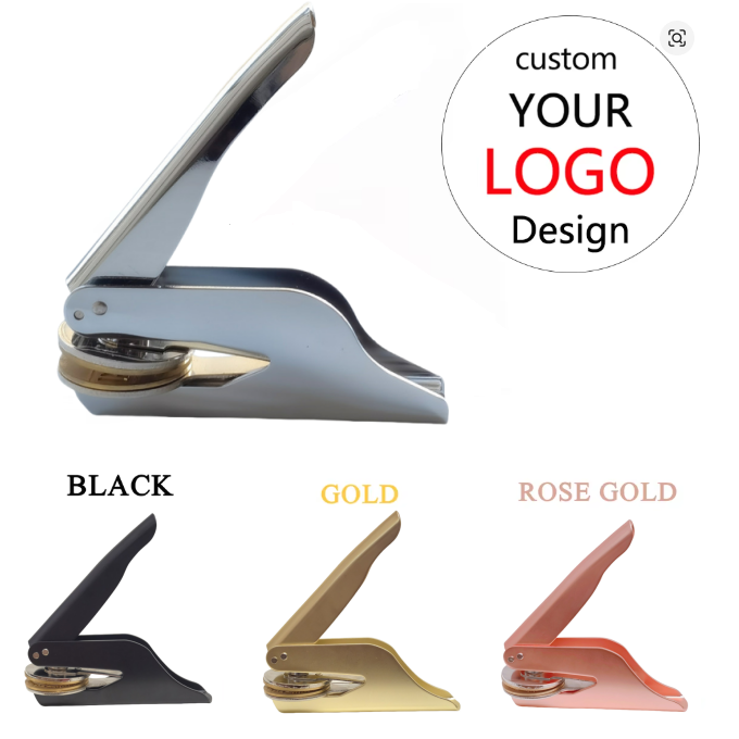 ตราประทับโลโก้ภาษาฮีบรูแบบกำหน - Resin Art Logo บทวิจารณ์และราคา