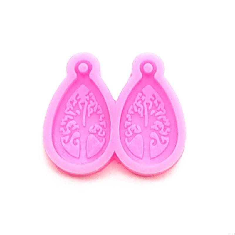 1PC Multifuntional เครื่องประด - Resin Art Heart บทวิจารณ์และราคา
