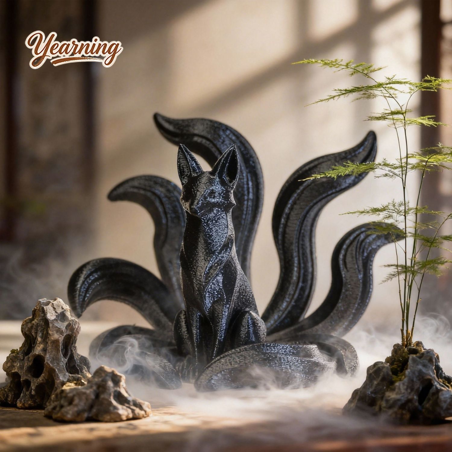 เครื่องประดับศิลปะสไตล์มินิมอล - Resin Art For Anniversary Gift บทวิจารณ์และราคา
