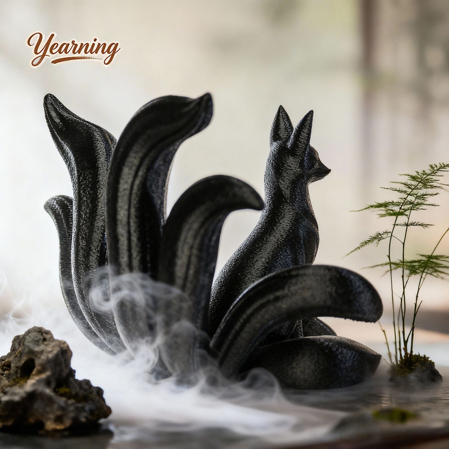 เครื่องประดับศิลปะสไตล์มินิมอล - Resin Art For Anniversary Gift บทวิจารณ์และราคา