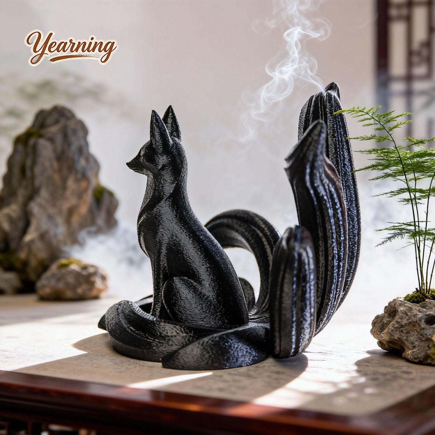 เครื่องประดับศิลปะสไตล์มินิมอล - Resin Art For Anniversary Gift บทวิจารณ์และราคา