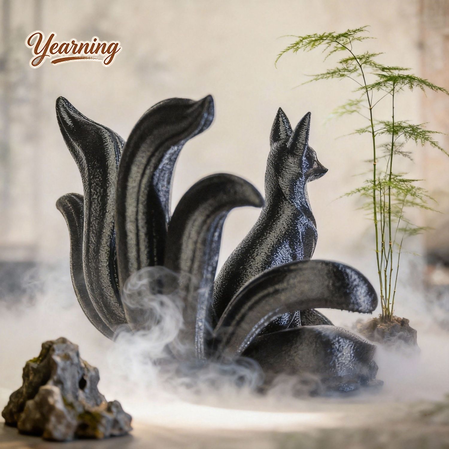 เครื่องประดับศิลปะสไตล์มินิมอล - Resin Art For Anniversary Gift บทวิจารณ์และราคา