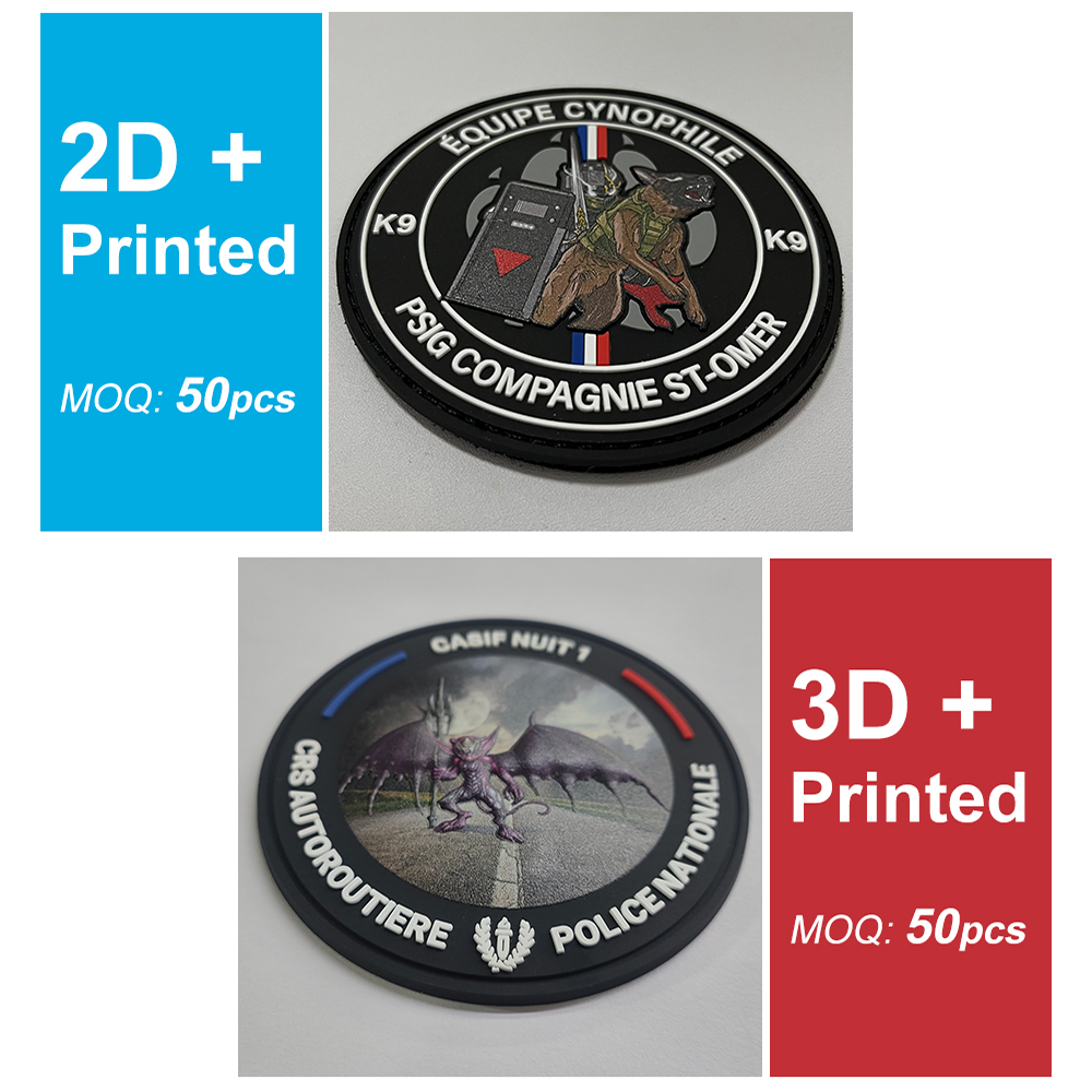 ป้ายยาง PVC แบบนิ่ม ป้ายยาง PV - Resin Art Logo บทวิจารณ์และราคา