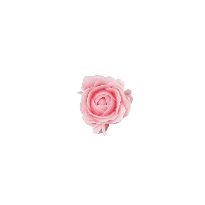 Z. 50 ชิ้น 3D ขนาด 6/7/8 มม. ไ - Resin Art Zone บทวิจารณ์และราคา