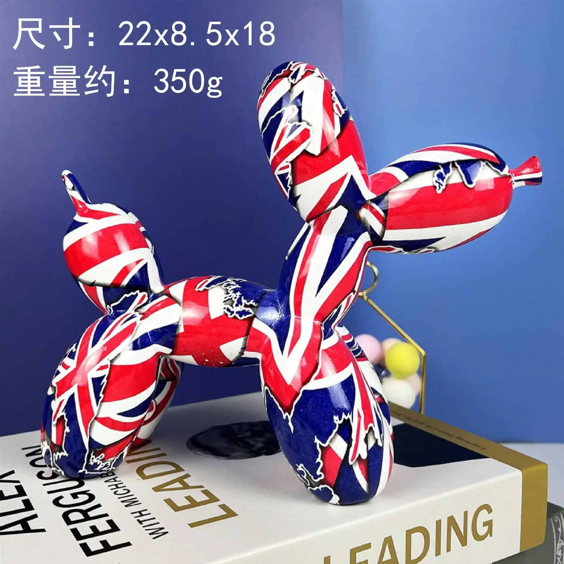 นอร์ดิกศิลปะสมัยใหม่รูปปั้นสุน - Resin Art For Anniversary Gift บทวิจารณ์และราคา