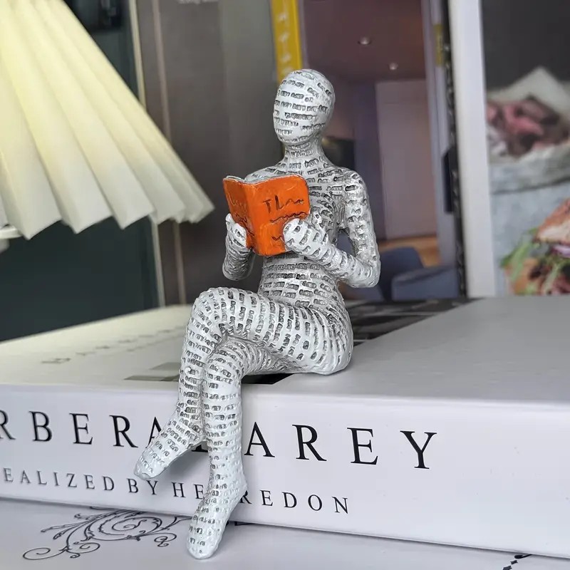 ตกแต่งด้วยงานศิลปะจากเยื่อกระด - Resin Art For Anniversary Gift บทวิจารณ์และราคา